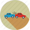 car_accident-128